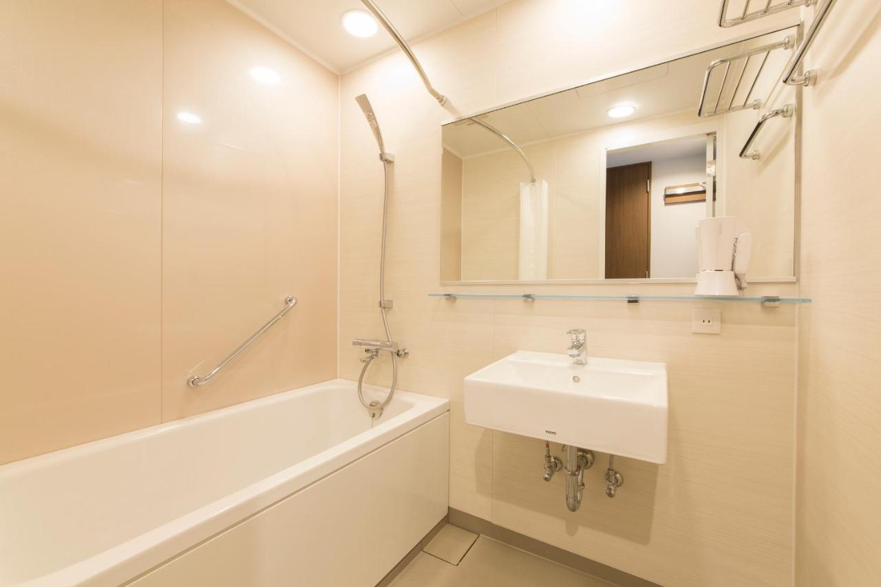 Hotel Tokyu Takanawa Shinagawa Area Tokyo