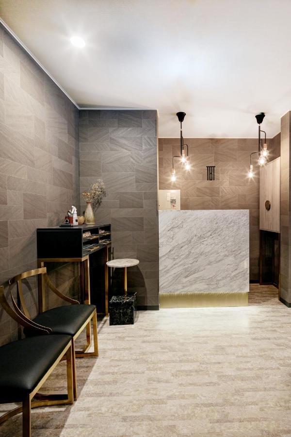 The Barn Hotel 3*