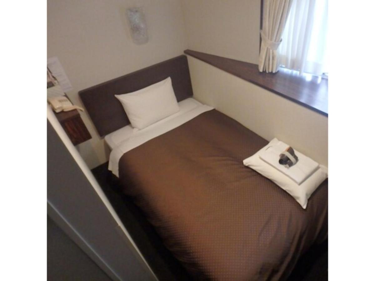 Hotel Suntargas Otsuka - Vacation 08516v 2*