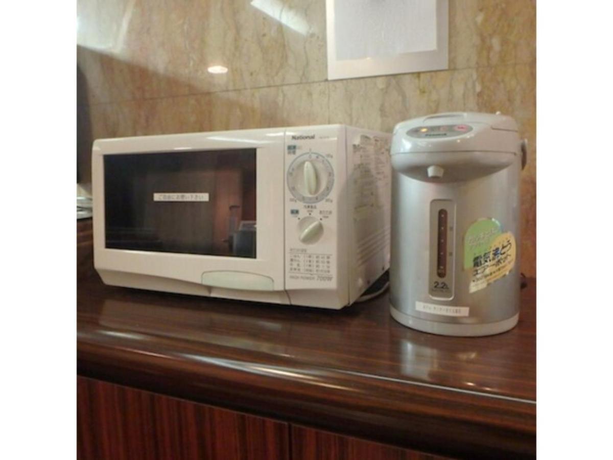 Hotel Suntargas Otsuka - Vacation 08508v Tokyo