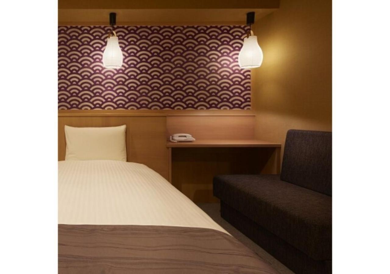 Hotel Sakura Sky - Vacation 18449v *