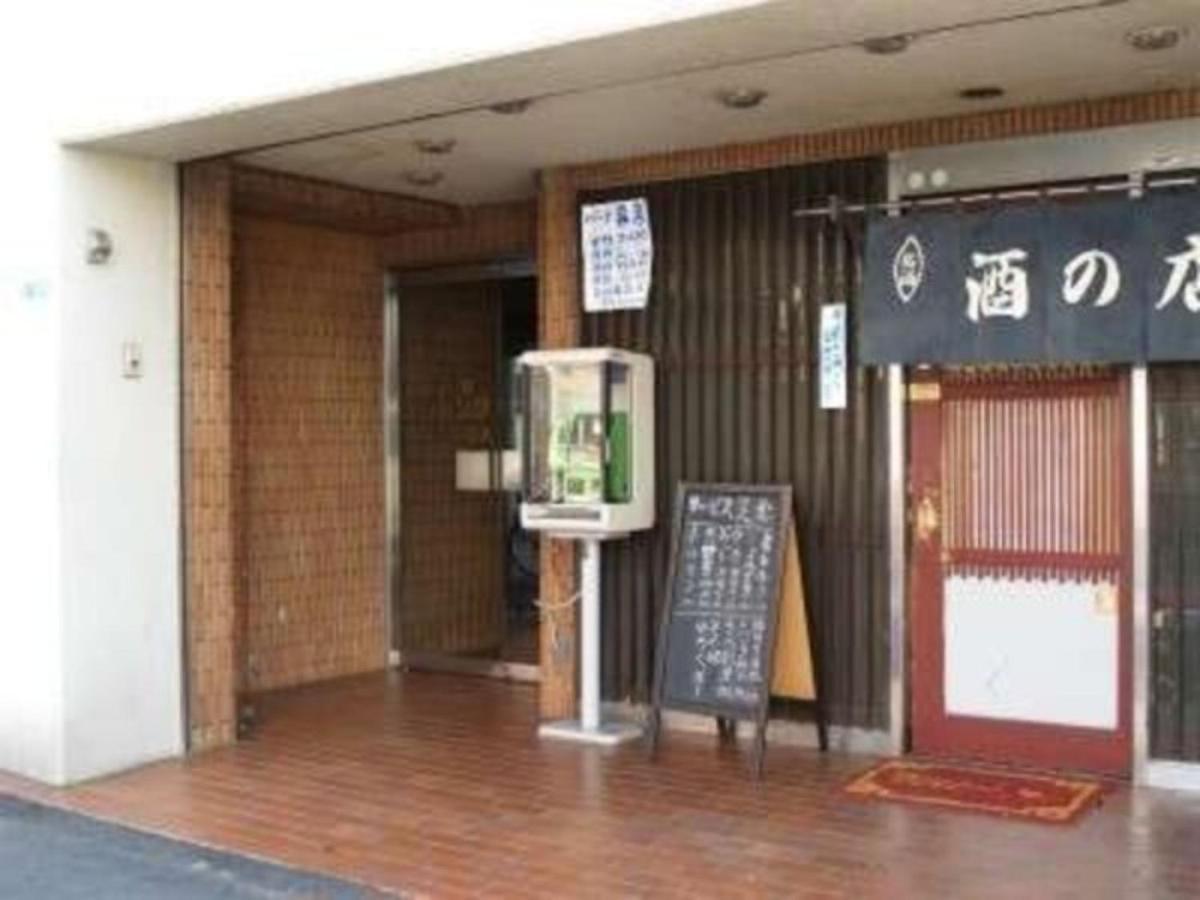 Business Sunpalace - Vacation 18043v Hotel *