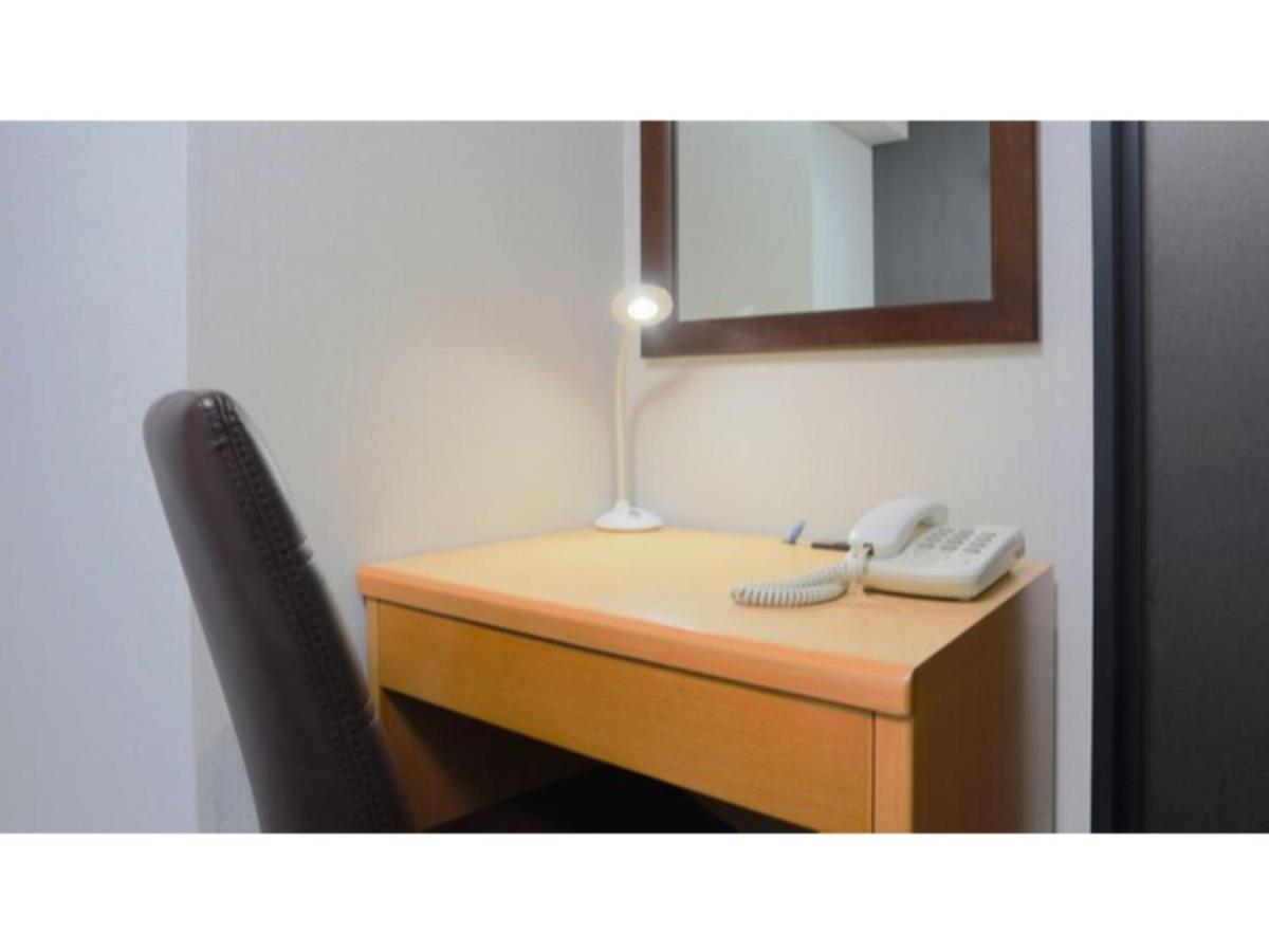 Business Sunpalace - Vacation 18043v Hotel Tokyo