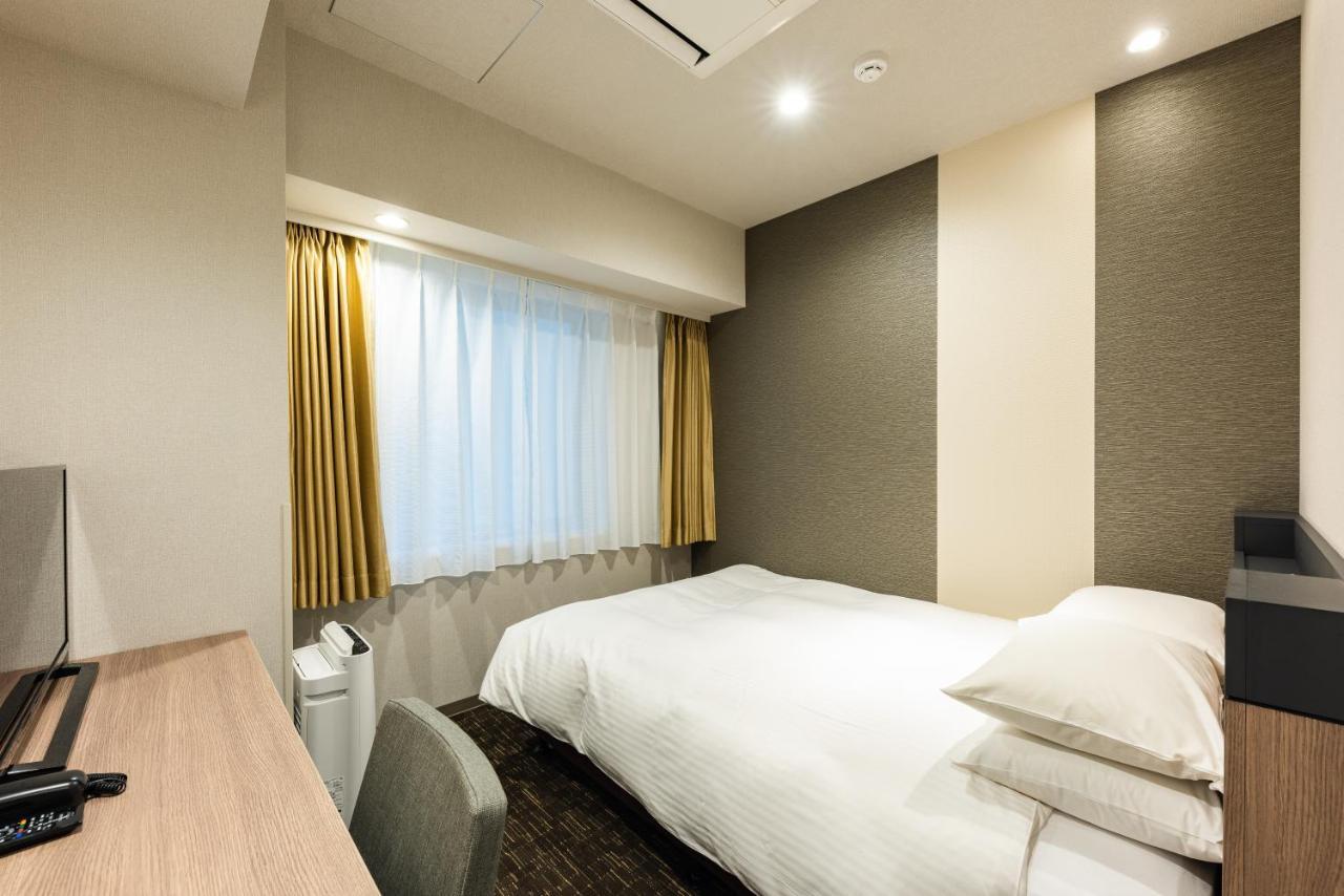 Kazusaya 3* Tokyo