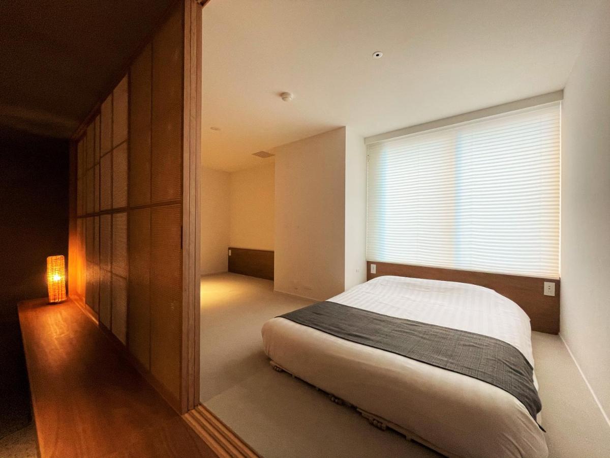 Randor 5* Tokyo