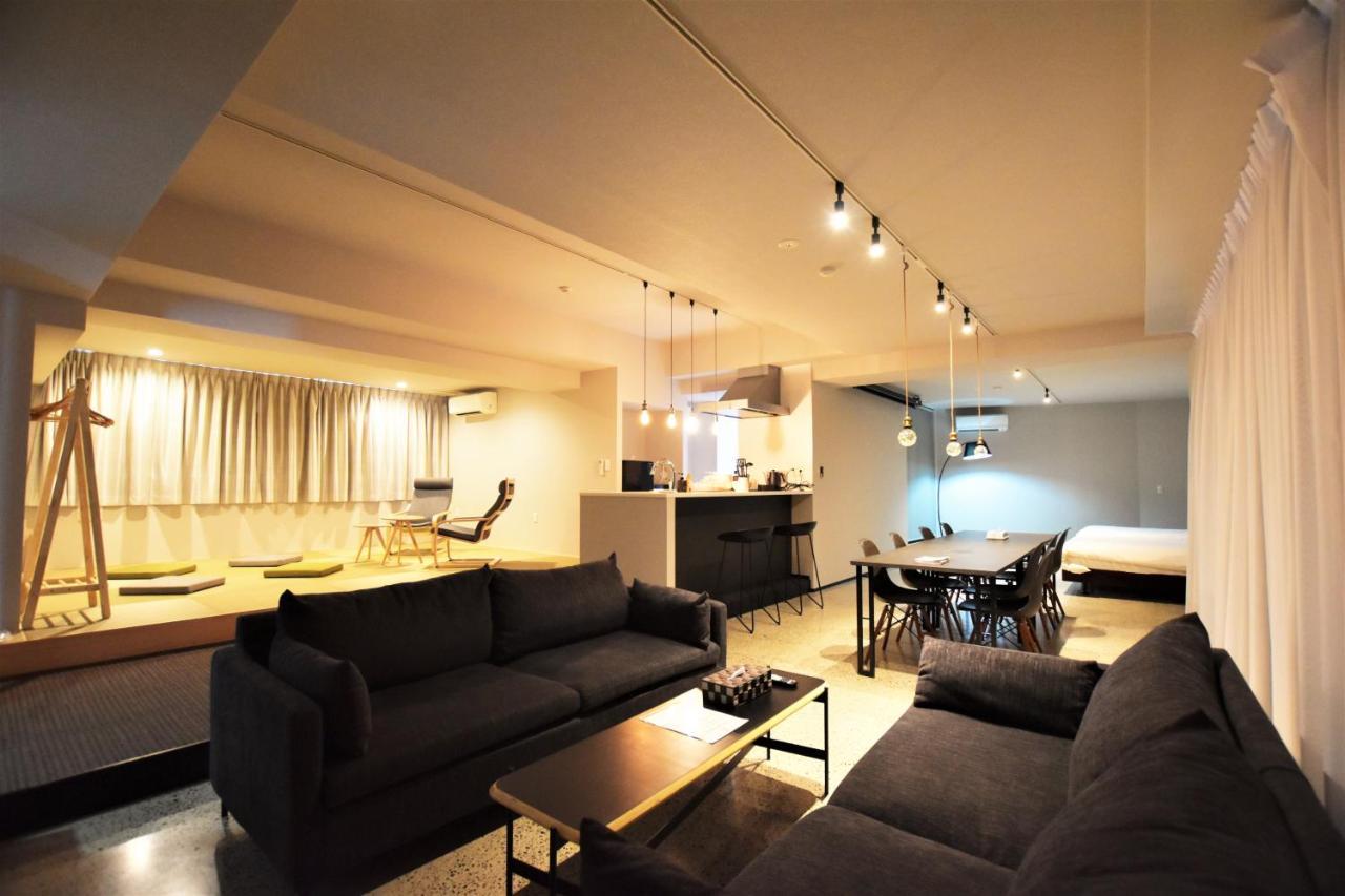 Hotel Randor