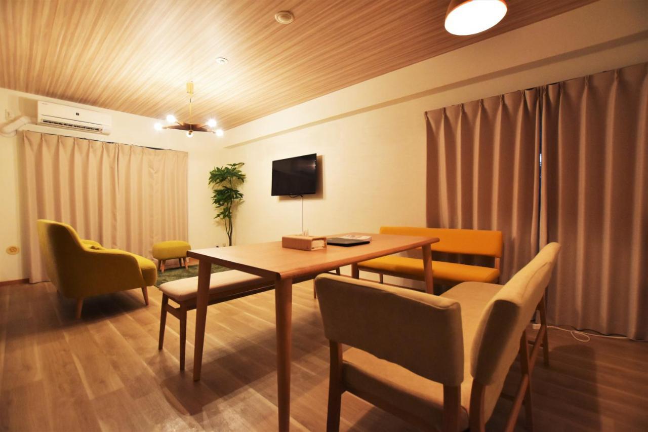 Randor Hotel 5*