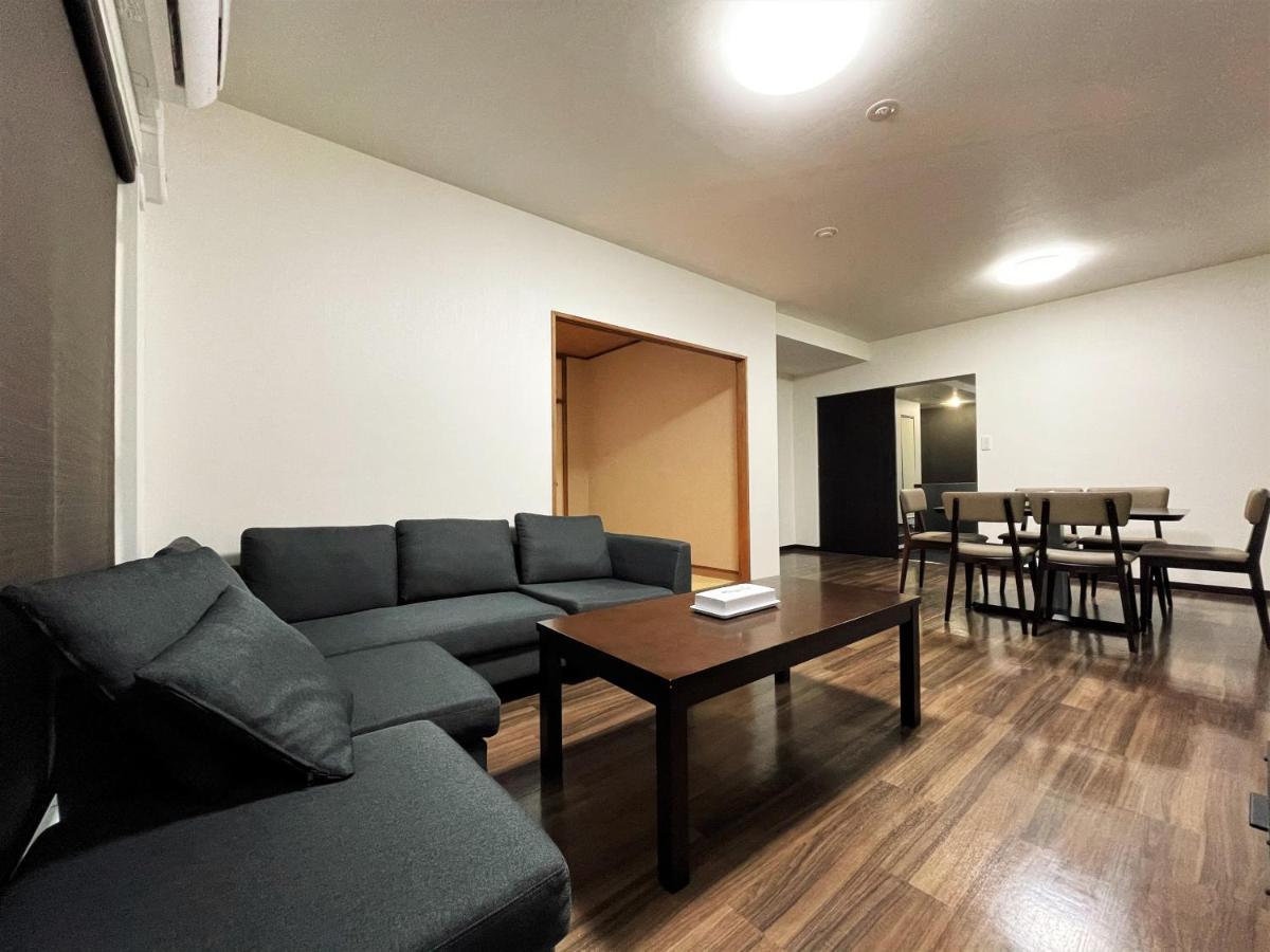 Randor Hotel 5*