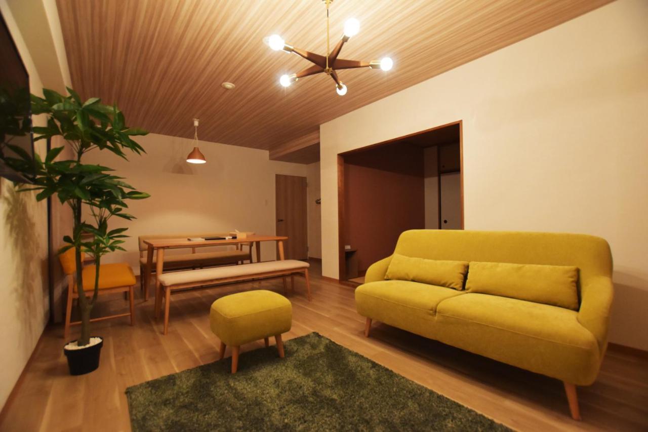 Hotel Randor 5*