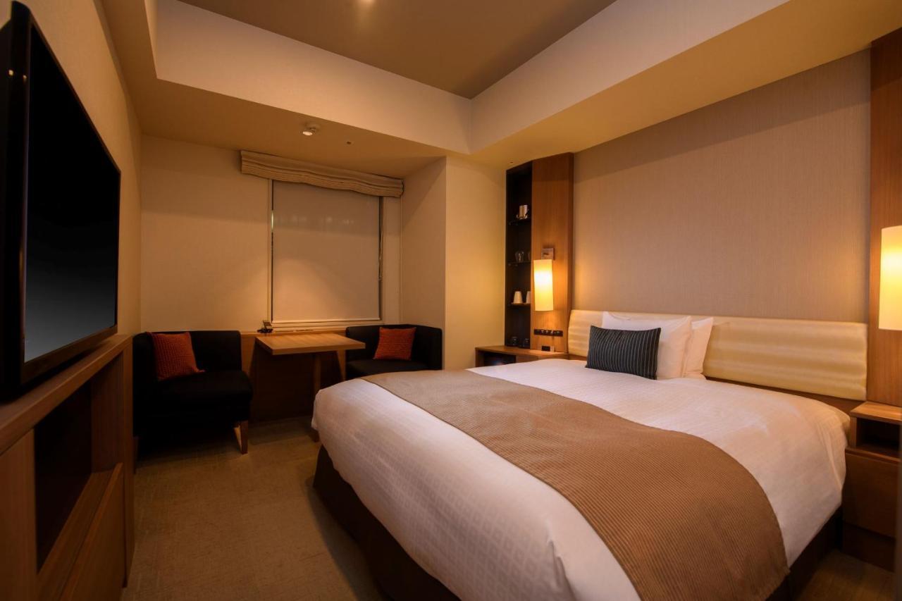 Hotel Tokyu Ginza