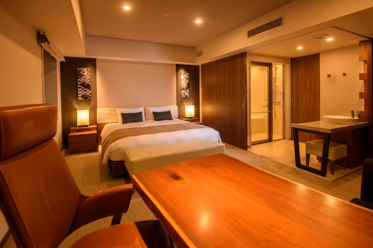 Tokyu Ginza Hotel 3*