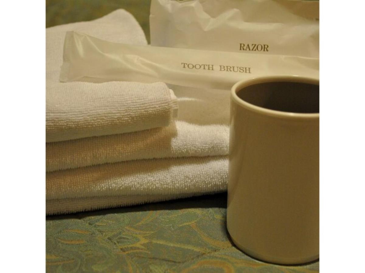 Hotel Suntargas Ueno - Vacation 08474v *