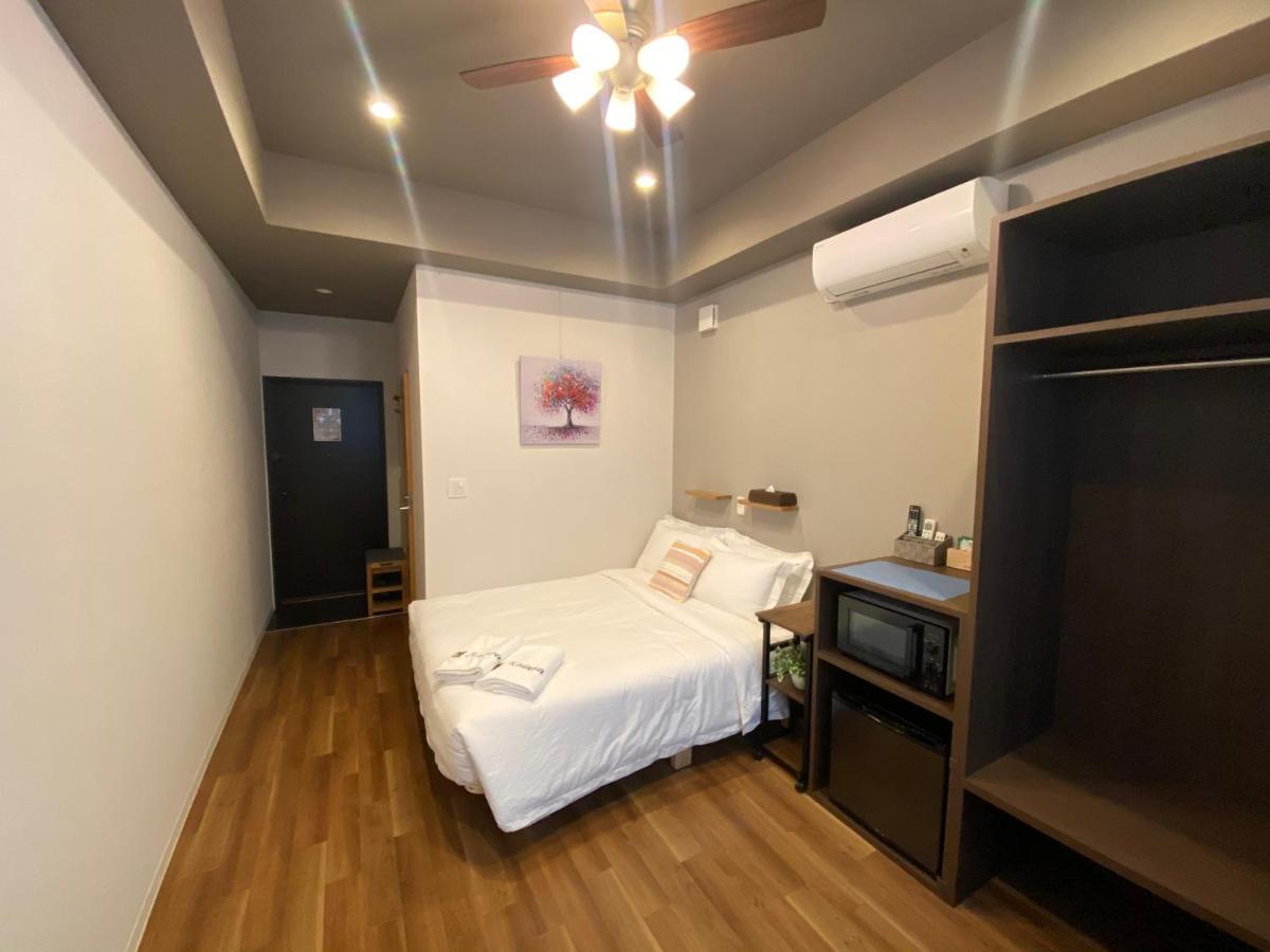 Hotel Kainoa 3*