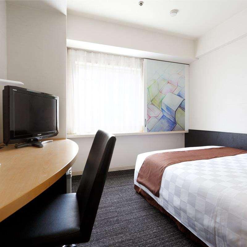 Hotel Shibuya Tokyu Rei Tokyo