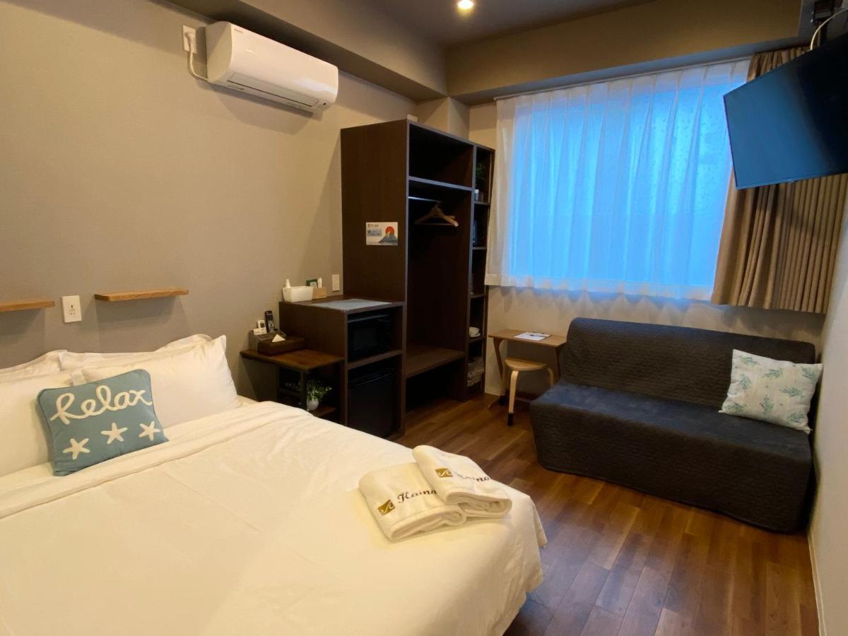 Hotel Kainoa Tokyo