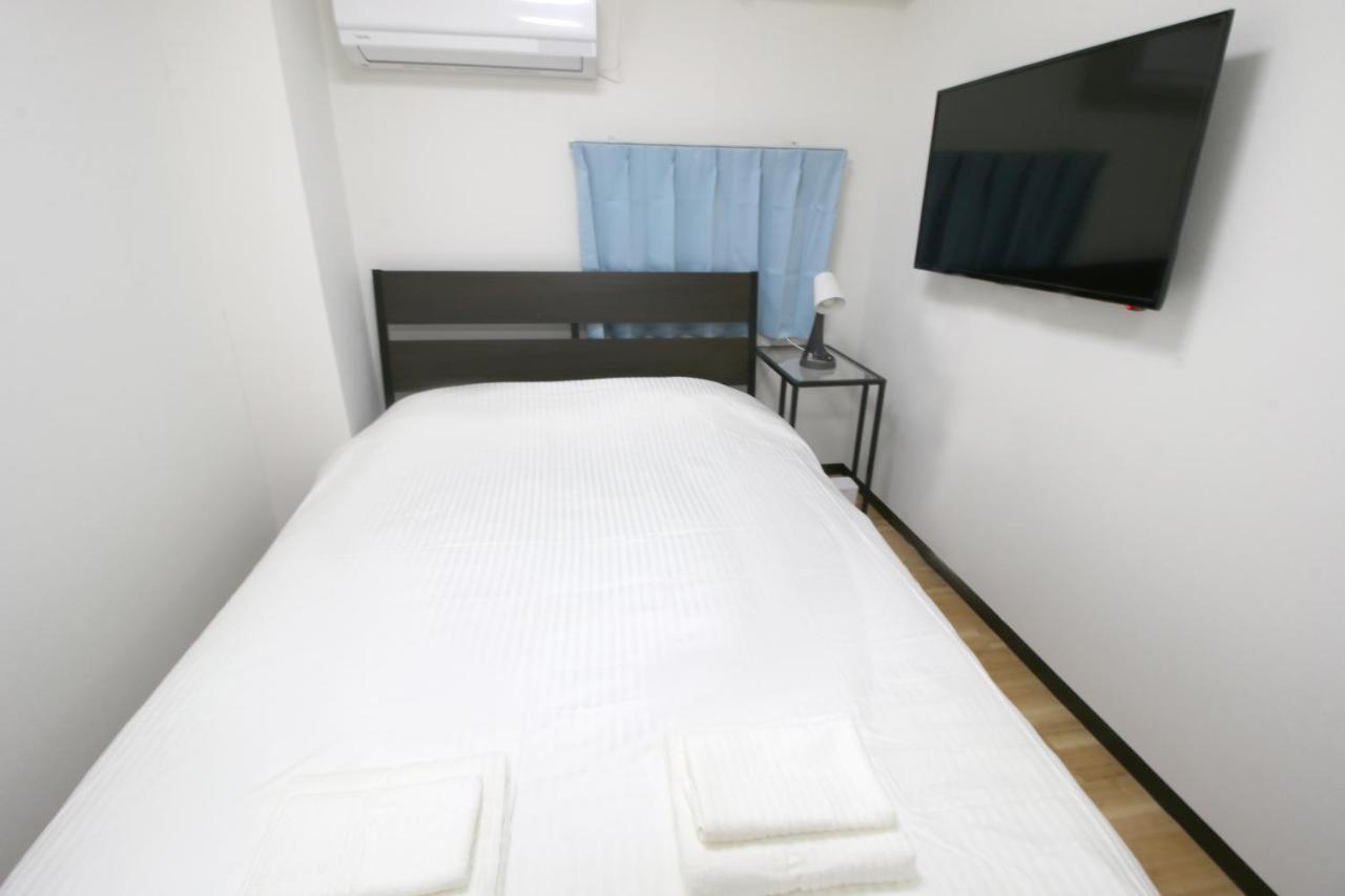 Uhome千駄木静雅民宿旅馆 Apartment *