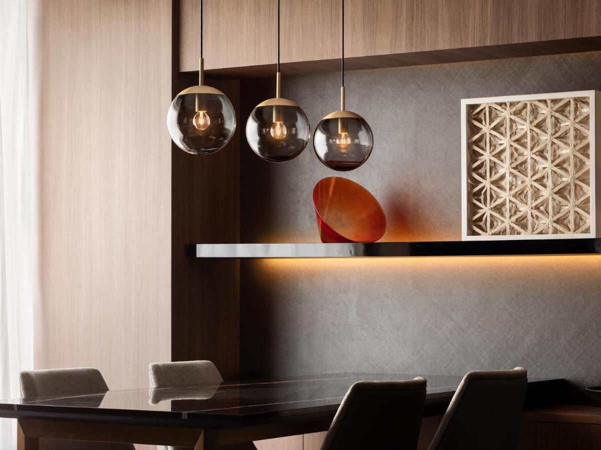 Hotel Mitsui Garden Roppongi Premier 5*