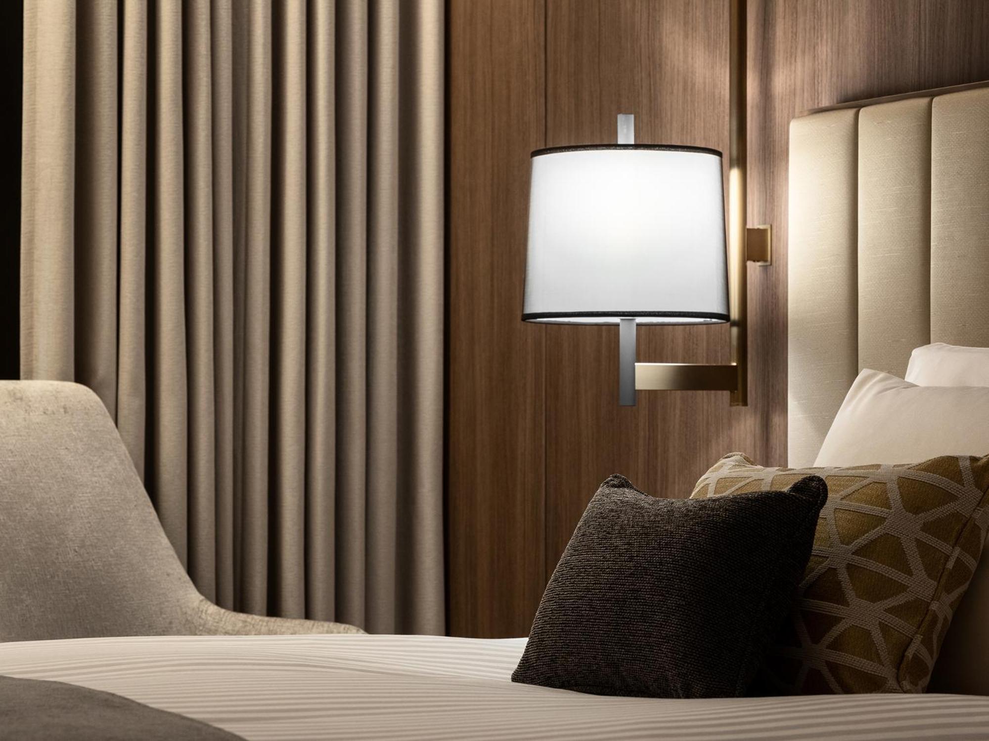 Mitsui Garden Roppongi Premier Hotel Tokyo