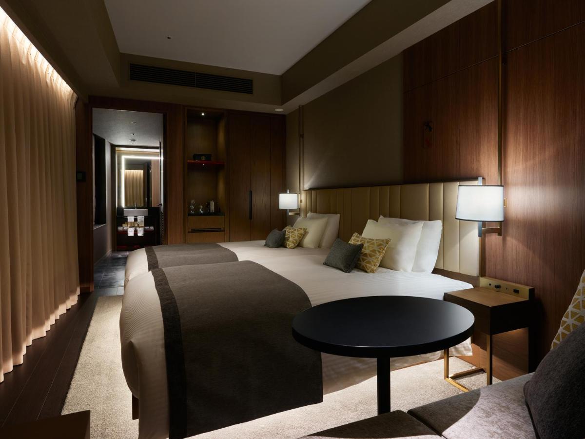 Mitsui Garden Roppongi Premier 5*