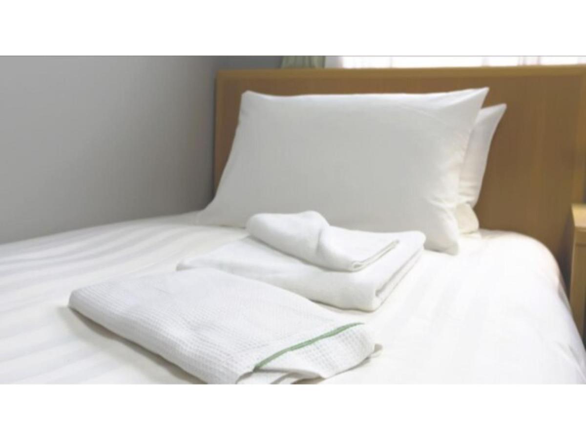 Hotel Business Sunpalace - Vacation 18101v 2*