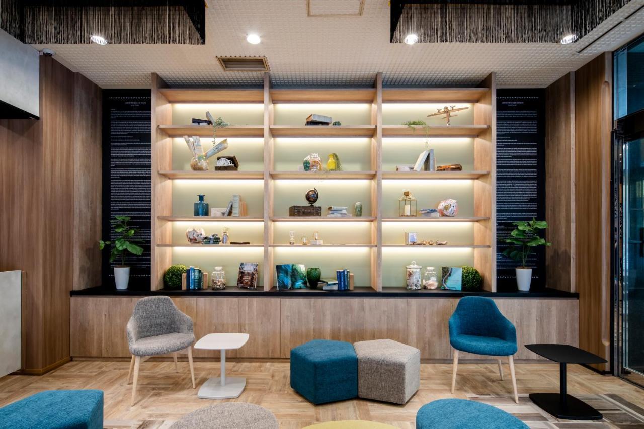 Hotel Chisun Kamata 3*