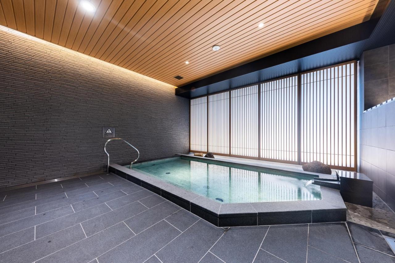 Kazusaya Hotel 3*