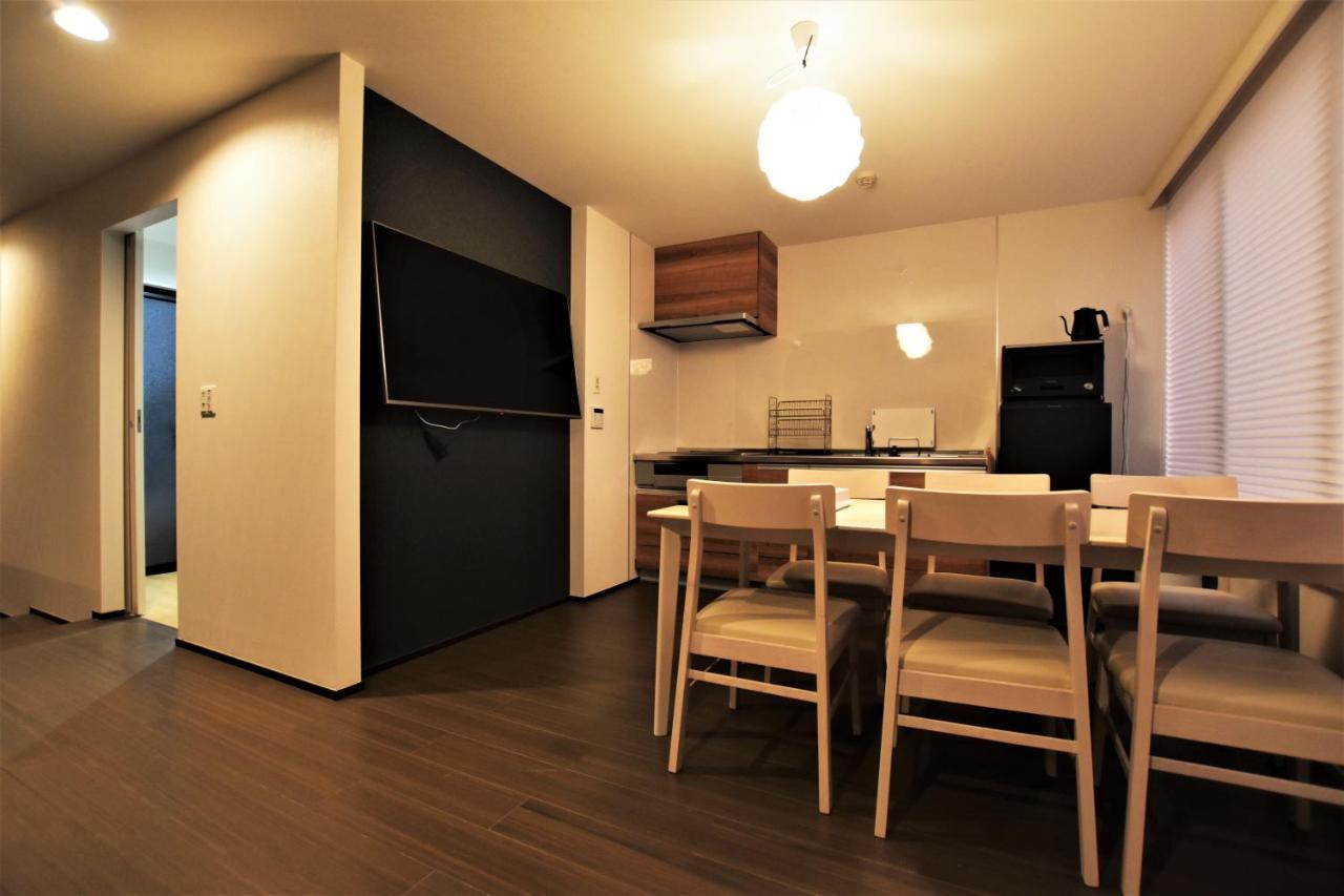 Hotel Randor 5*