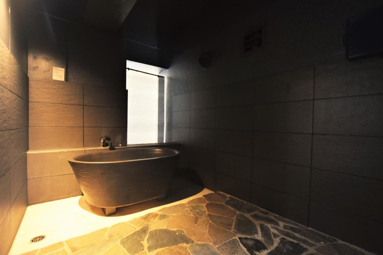 Randor Hotel Tokyo