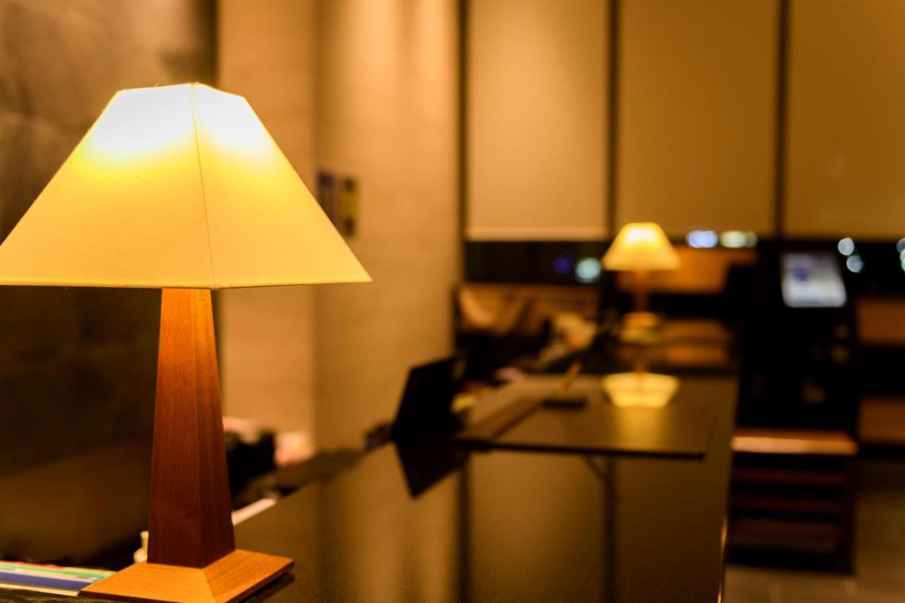 Tokyu Ginza 3* Tokyo
