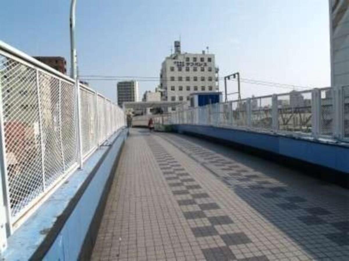 Hotel Business Sunpalace - Vacation 18043v *