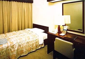 Daiichi Ikebukuro 2*