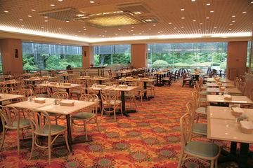 Keikyu Ex Shinagawa Hotel 3*