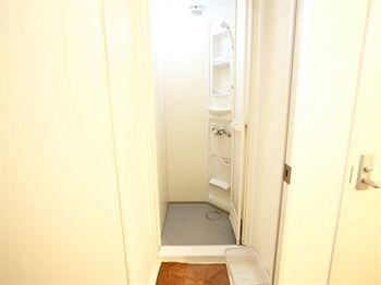 Hostel Khaosan Ninja Tokyo