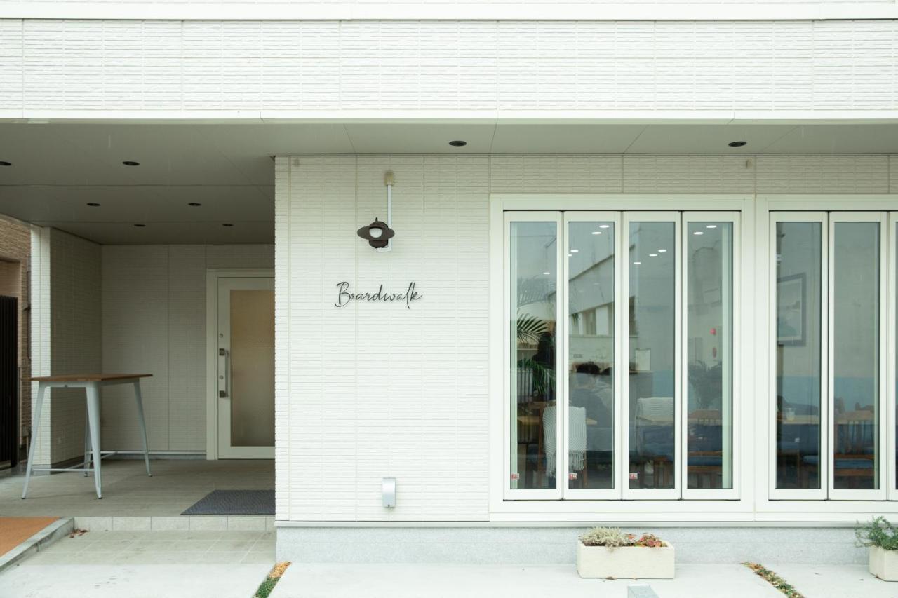 Port House Hatsudai Hotel Tokyo