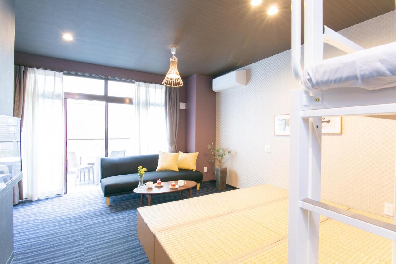 Hotel Playsis Asakusa 3*