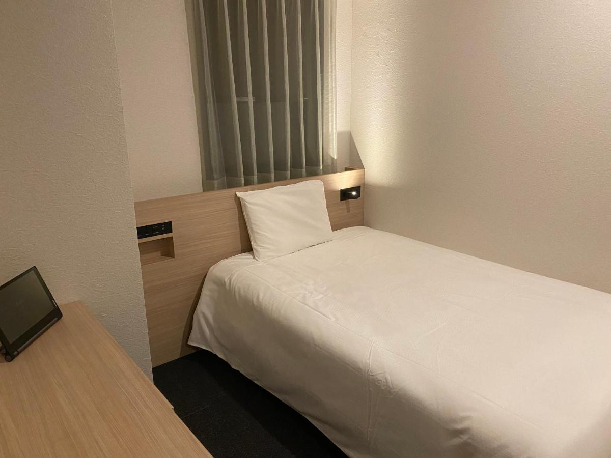 Hotel Henn Na Asakusa Tawaramachi