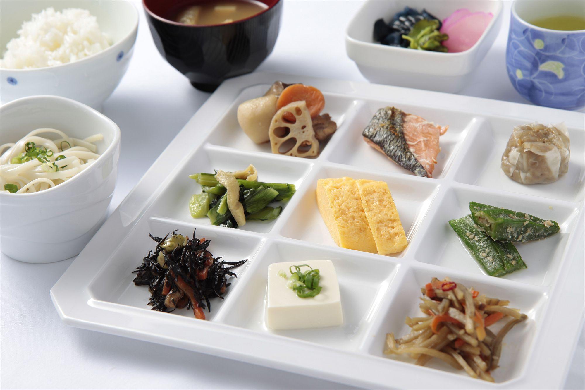 Chisun Kamata Hotel Tokyo