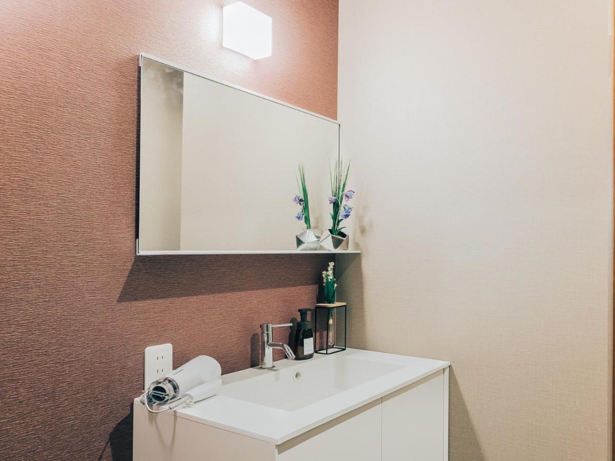 Playsis Asakusa Hotel
