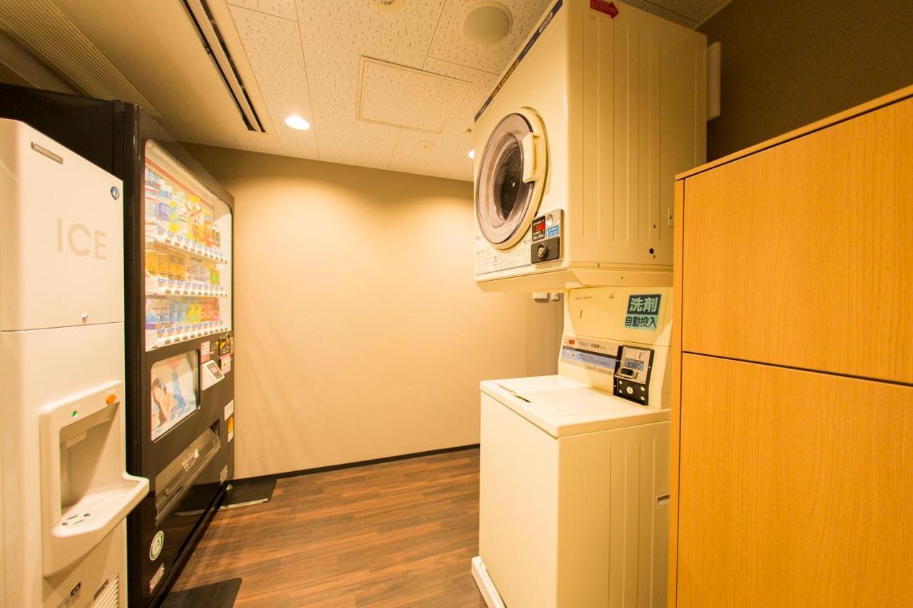 Hotel Jr Kyushu Blossom Shinjuku