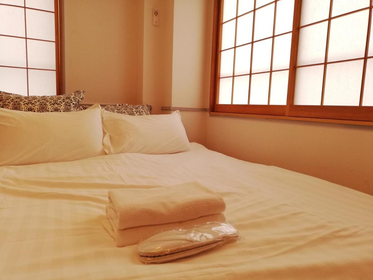 Keyhotel-5minutes For Walk To Akihabara Electric Town Hotel 2*