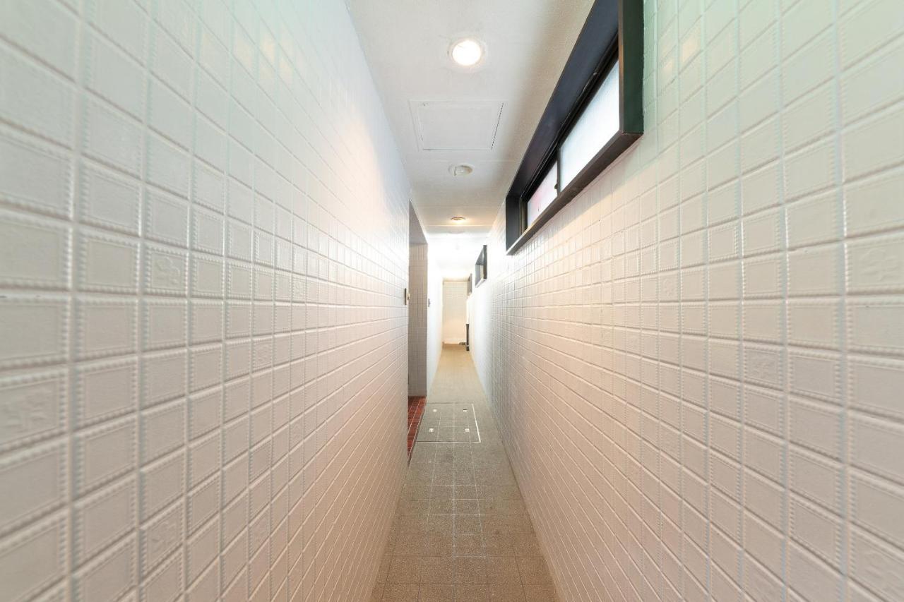 Hotel Oyo Sanmaruco 2*