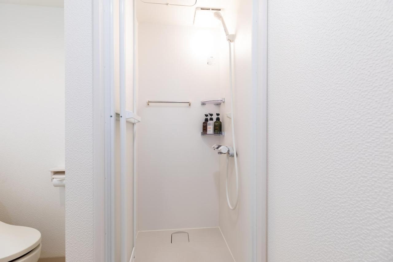 Hotel Keyhotel-5minutes For Walk To Akihabara Electric Town 2*