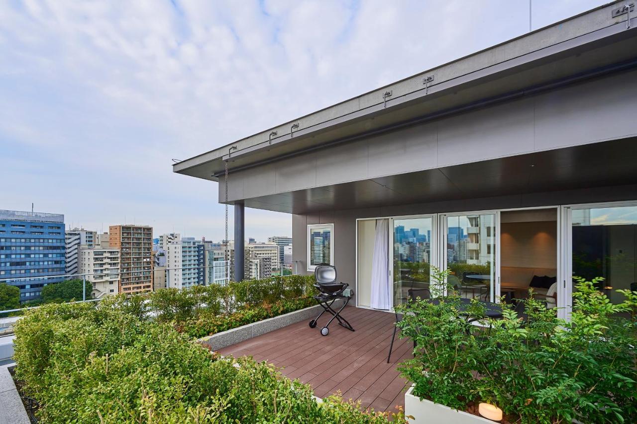 The Gate Ryogoku By Hulic 4*