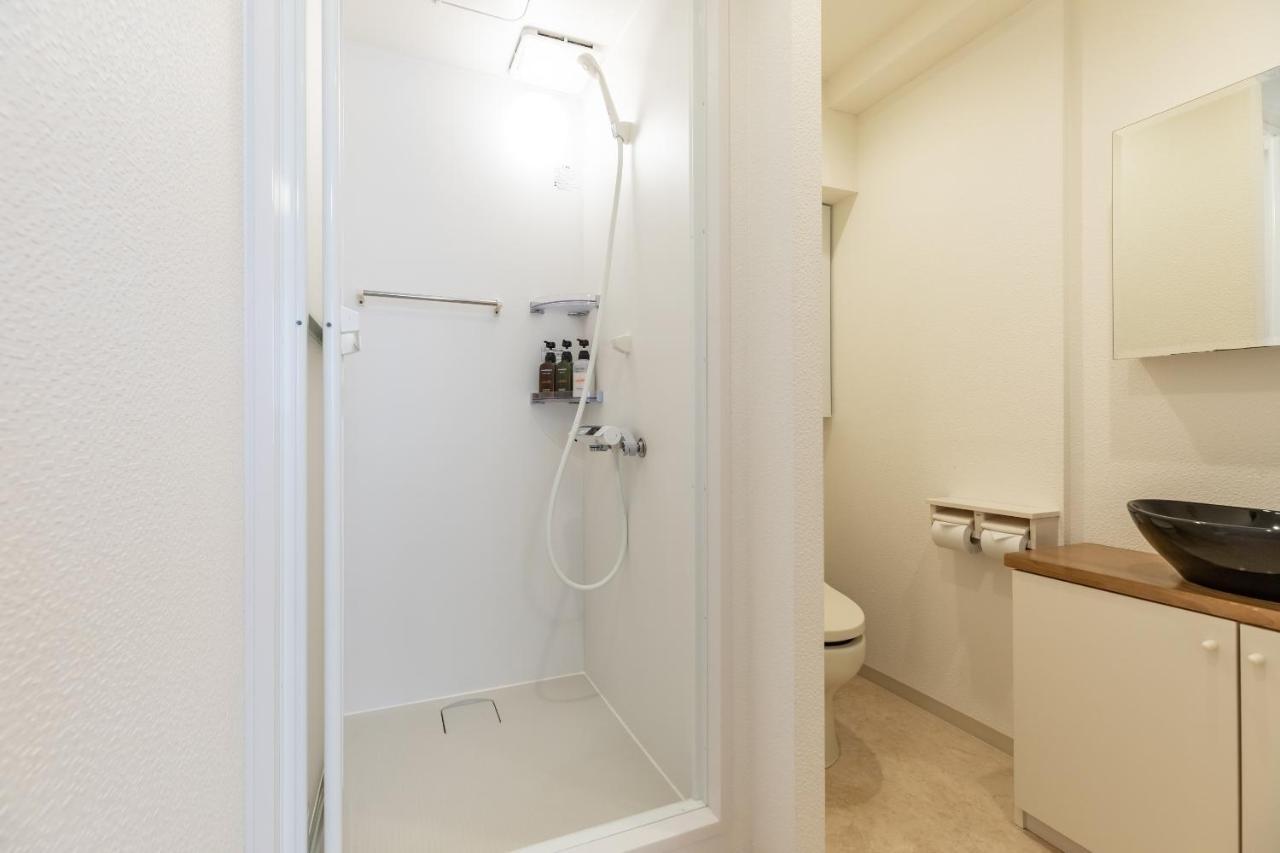 Keyhotel-5minutes For Walk To Akihabara Electric Town Hotel 2*