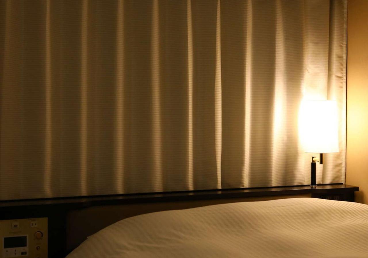 Apa Tsukiji Ekiminami Hotel 3*