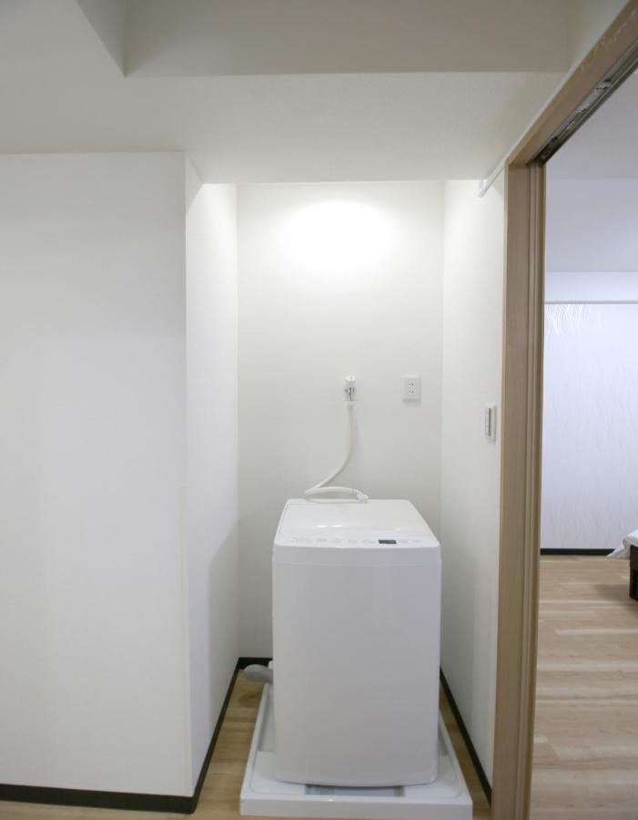 Uhome千駄木静雅民宿旅馆 Apartment *