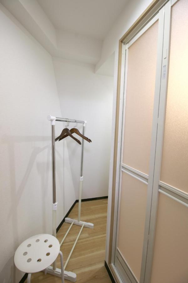 Uhome千駄木静雅民宿旅馆 Apartment *