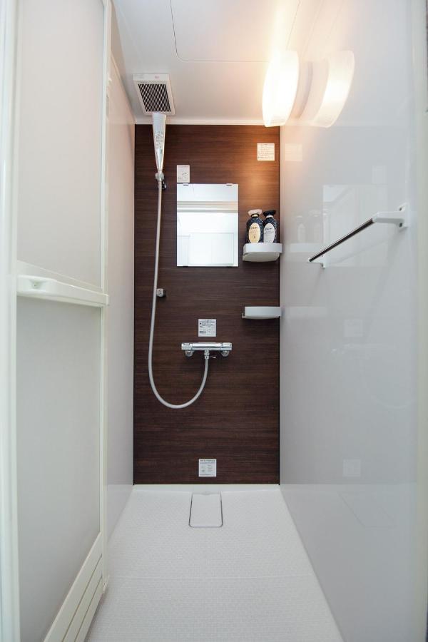 Casa Magnolia Kami-ochiai Aparthotel