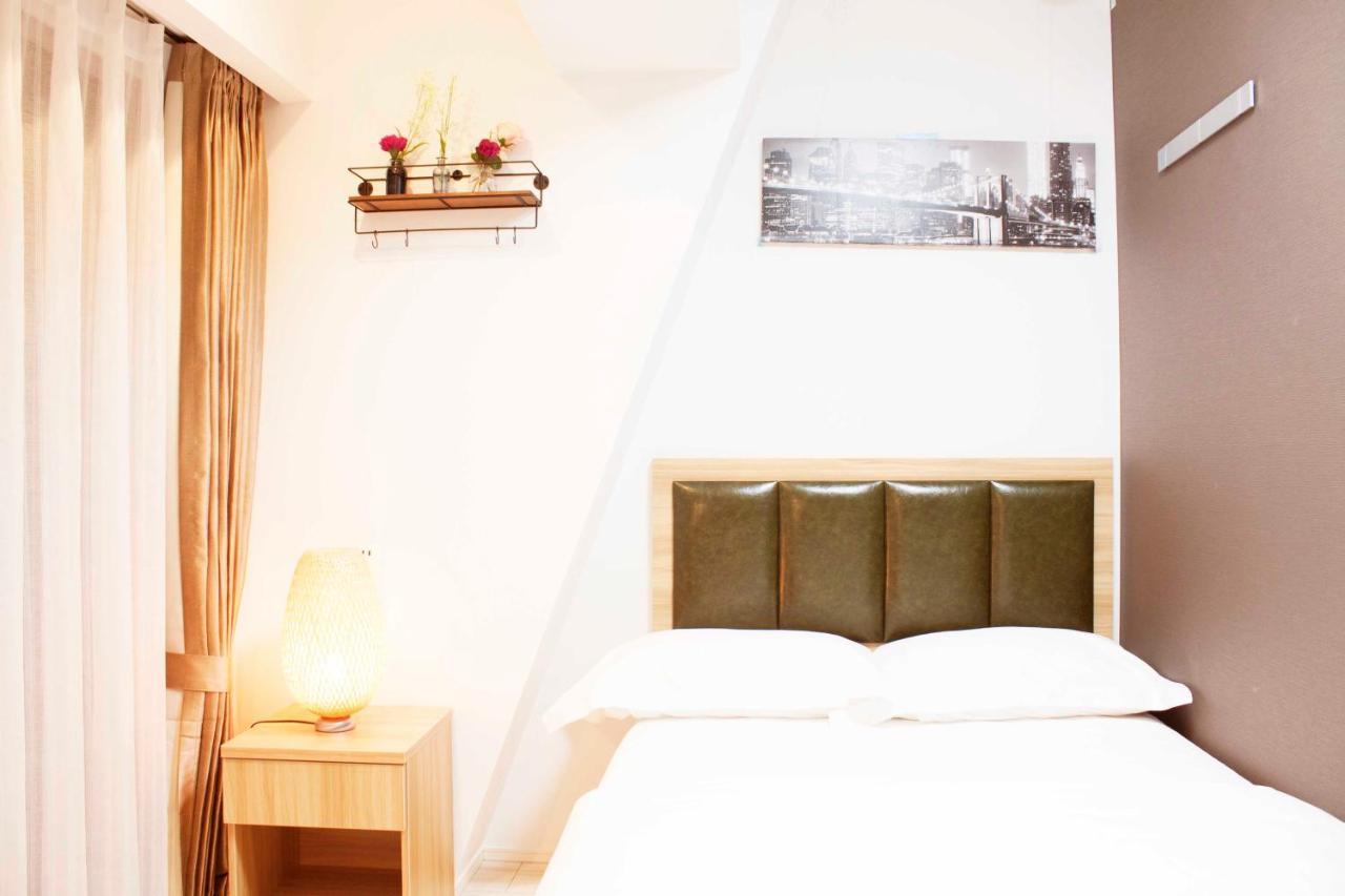 Shu 3* Tokyo