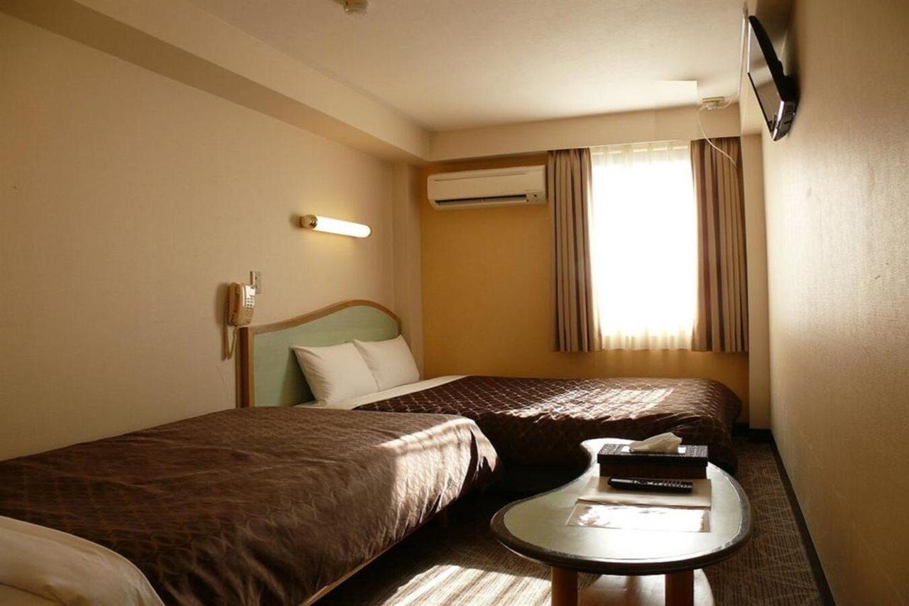 Hotel Family And Fiftys For Maihama Tokyo